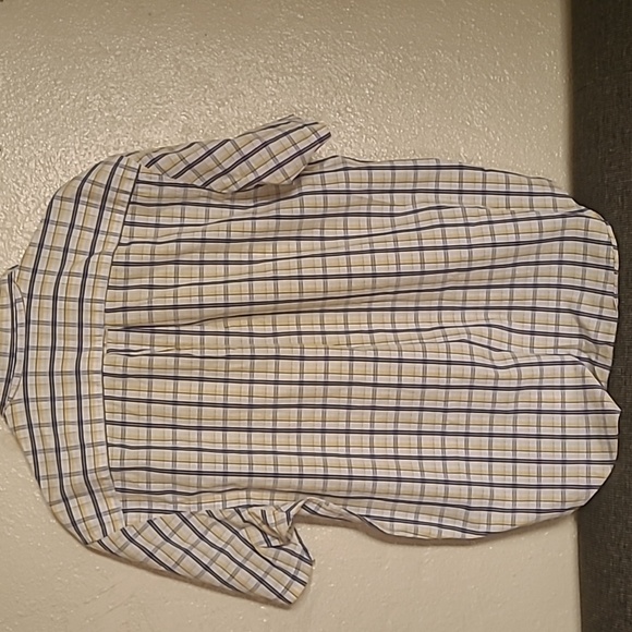 Nautica shirt - Picture 3 of 3